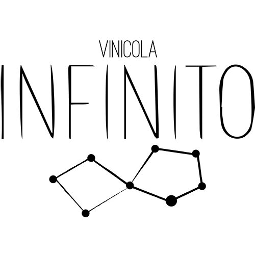 Tienda Infinito
