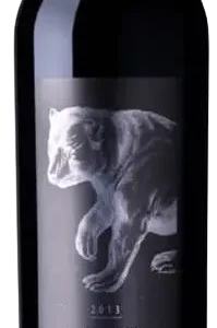 INFINITO Nebbiolo Reserva