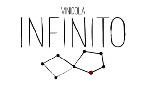 Vinicola Infinito – Ojos Negros Baja California
